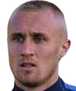 https://img.longzhuzhibou.com.cn/img/football/player/eea8c595e4cc0f9ad9840da32eb62bec.png