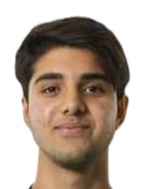 https://img.longzhuzhibou.com.cn/img/football/player/eea8da556195515908d161029571fc05.png