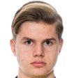 https://img.longzhuzhibou.com.cn/img/football/player/eeac0a1d27902f3a397c7464bfd3f174.png