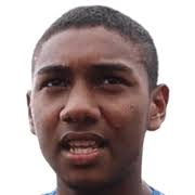 https://img.longzhuzhibou.com.cn/img/football/player/eeb3098e053e3fa7cf2dcd7e2a72e1bd.jpg