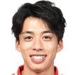 https://img.longzhuzhibou.com.cn/img/football/player/eeb31bac1b6604852878b5e2d33f681c.png