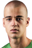 https://img.longzhuzhibou.com.cn/img/football/player/eeb3c1895d0e435f9b304f183aa99e3e.png