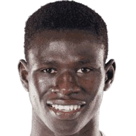 https://img.longzhuzhibou.com.cn/img/football/player/eeb57939b402595d381f9632edc4042a.png