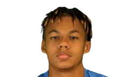 https://img.longzhuzhibou.com.cn/img/football/player/eeb7ccfb5778e19b4602818753d2b704.png