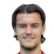 https://img.longzhuzhibou.com.cn/img/football/player/eeb9d0184fbb3ff3180c5304aee25ac2.png