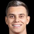 https://img.longzhuzhibou.com.cn/img/football/player/eeba5051d4ae8a973db752c1f2ef60b6.png