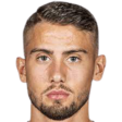 https://img.longzhuzhibou.com.cn/img/football/player/eeba6937ada840272b561a7fbdc0c65f.png