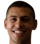 https://img.longzhuzhibou.com.cn/img/football/player/eebc2faf0bec8bf4605da646241c1c7d.png
