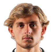https://img.longzhuzhibou.com.cn/img/football/player/eec5c78d5c6132183a6ff6fec0df6323.png