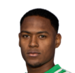 https://img.longzhuzhibou.com.cn/img/football/player/eec713d7300d654b3ca917ccb35b1ca0.png