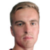 https://img.longzhuzhibou.com.cn/img/football/player/eec7dc869be492902dac9bbf5e55cd86.png