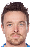 https://img.longzhuzhibou.com.cn/img/football/player/eec90df6b8663921c08795c9caafea6b.png