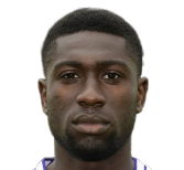 https://img.longzhuzhibou.com.cn/img/football/player/eec9408e4de27710dcc0ed08a42c6590.png