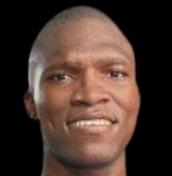 https://img.longzhuzhibou.com.cn/img/football/player/eecd942571badcc8853025a726c70584.png