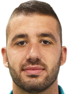 https://img.longzhuzhibou.com.cn/img/football/player/eed067d9609658eb5730bb24657f4115.png