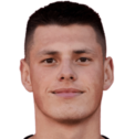 https://img.longzhuzhibou.com.cn/img/football/player/eed17f5cc1e64fa9ded4d99fb3dde8eb.png