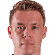 https://img.longzhuzhibou.com.cn/img/football/player/eed316c122c26d2e8f912a0c800fa598.png