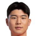 https://img.longzhuzhibou.com.cn/img/football/player/eed3d03b6b9130d404ea38a769b8a5cf.png