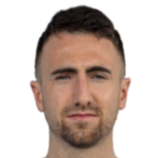 https://img.longzhuzhibou.com.cn/img/football/player/eed7b74cfcd8edb9369124af3399d9de.png