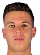 https://img.longzhuzhibou.com.cn/img/football/player/eed9147765d095c3e8da256b81911309.png