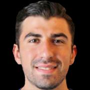https://img.longzhuzhibou.com.cn/img/football/player/eeda0fe7b9ec929e30d0926f50e78beb.png