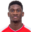 https://img.longzhuzhibou.com.cn/img/football/player/eee4d4cca830b4c7881d74ee55725271.png