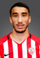 https://img.longzhuzhibou.com.cn/img/football/player/eee4eace13ae2d080357f7f0c102baa0.jpg