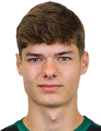 https://img.longzhuzhibou.com.cn/img/football/player/eee60615cadec897f8b8661569124f67.png