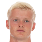 https://img.longzhuzhibou.com.cn/img/football/player/eee6aee90d67bb76edd64499166e3b0a.png