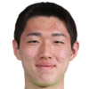 https://img.longzhuzhibou.com.cn/img/football/player/eee72e8d760b315da70a8bd8228e7b3c.png