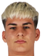 https://img.longzhuzhibou.com.cn/img/football/player/eee894bbf3ad1017ef2140460c4ff996.png