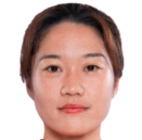 https://img.longzhuzhibou.com.cn/img/football/player/eee8fad22b19dfd6b28ebb06732a8473.png