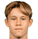 https://img.longzhuzhibou.com.cn/img/football/player/eee9adfb25bba3ef36d0a12177deabb8.png