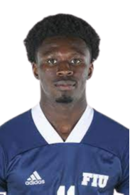 https://img.longzhuzhibou.com.cn/img/football/player/eeec5de18fffc21144d7519d0d7cf8d4.png