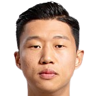 https://img.longzhuzhibou.com.cn/img/football/player/eeed14e756045765bdd570ec72daccf6.png