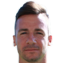 https://img.longzhuzhibou.com.cn/img/football/player/eeed772178b90937e8652beae71d50a1.png
