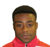 https://img.longzhuzhibou.com.cn/img/football/player/eef4aa435e352971637eb8b6e6db1345.png