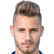 https://img.longzhuzhibou.com.cn/img/football/player/eef566864a72a531d72b0db739033823.png