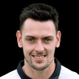 https://img.longzhuzhibou.com.cn/img/football/player/eef6d567a5e8b1d49dd887db47e72a7a.png