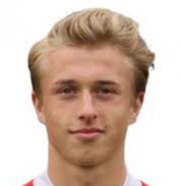 https://img.longzhuzhibou.com.cn/img/football/player/eef752941b48ee738ca4276f13ad5bbe.png