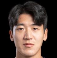 https://img.longzhuzhibou.com.cn/img/football/player/eefacf67dcf8f727707ba340a260bd5b.png