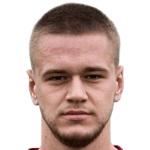 https://img.longzhuzhibou.com.cn/img/football/player/eefae6d3bf6e29f515fce844e9f5375b.png