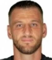 https://img.longzhuzhibou.com.cn/img/football/player/eefe8f73756eb24df35e52575d7c0e5c.png