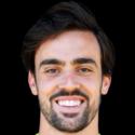 https://img.longzhuzhibou.com.cn/img/football/player/ef0184fa14c94868fa9a5089a26cb301.png