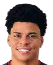 https://img.longzhuzhibou.com.cn/img/football/player/ef026b97cf00404744c5c7ef1d59e95b.png