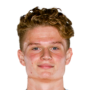 https://img.longzhuzhibou.com.cn/img/football/player/ef030492d4fc122726082c7e73712145.png