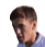 https://img.longzhuzhibou.com.cn/img/football/player/ef0381a77aa20a2579dd1a484a993eb0.png