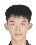 https://img.longzhuzhibou.com.cn/img/football/player/ef03e232533ca15b73c1cdbe7dffa40f.png