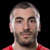 https://img.longzhuzhibou.com.cn/img/football/player/ef056871c0c72a66fa3f9f781f6d910b.png