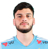 https://img.longzhuzhibou.com.cn/img/football/player/ef094c3239d2d67ef164893019dda426.png